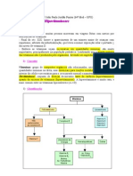 Avitaminoses Ou Hipovitaminoses