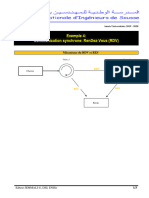 Exp4_RDV_DepMA_IITR_Application1_MEC1_GMP1_SabeurJEMMALI (1)