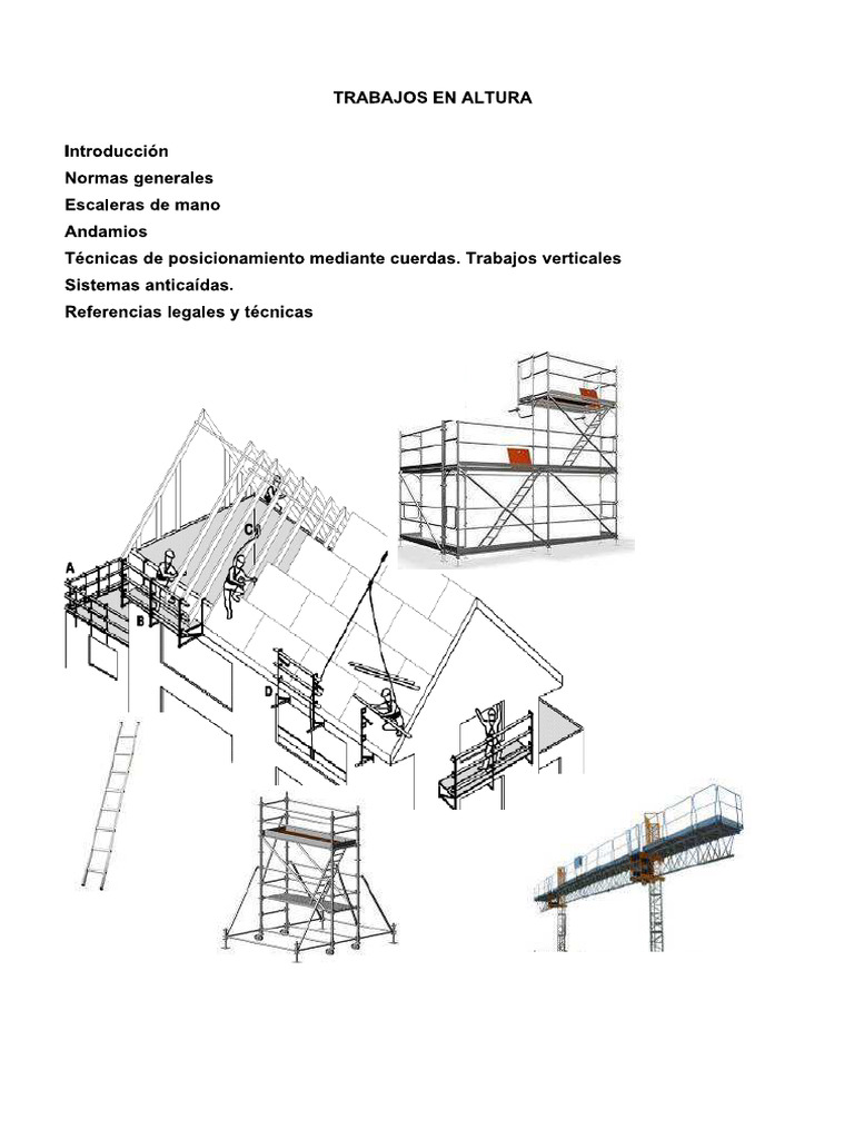 trabajos-en-altura-pdf