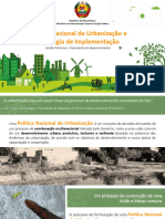 Política Nacional de Urbanização e Estratégia de Implementazação (PNUEI),.pdf comprimido