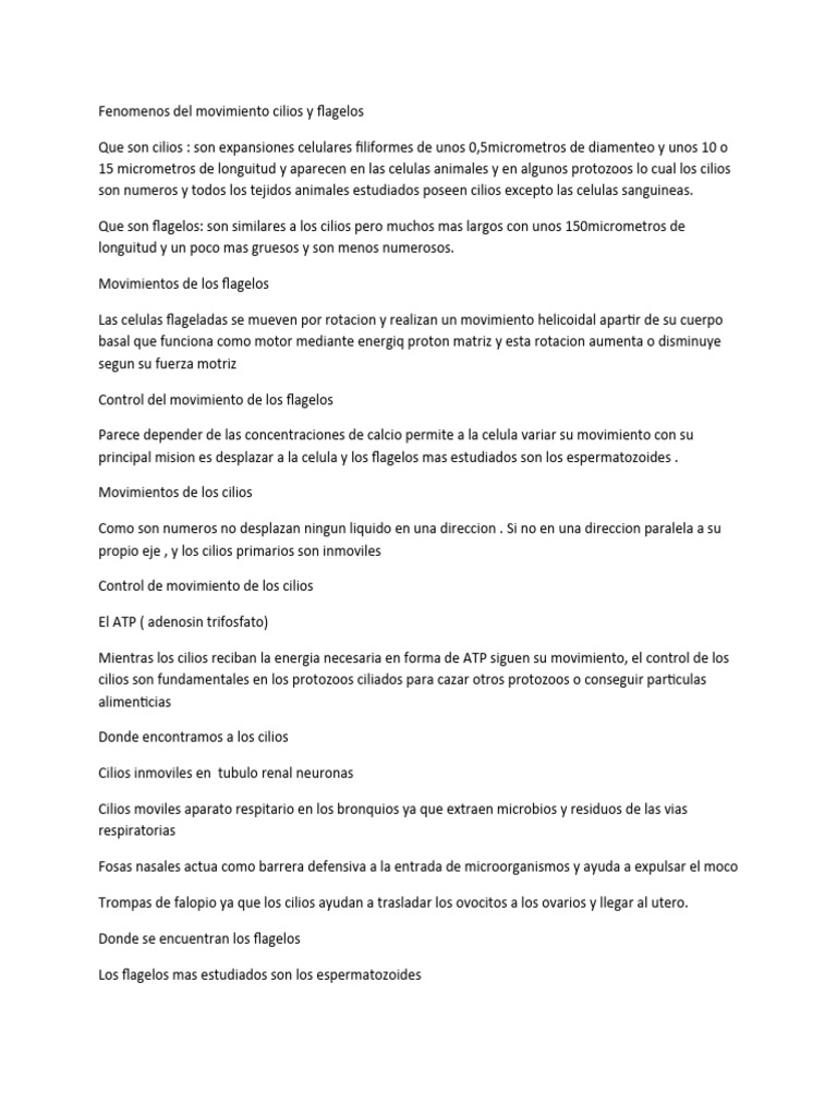 research-pdf