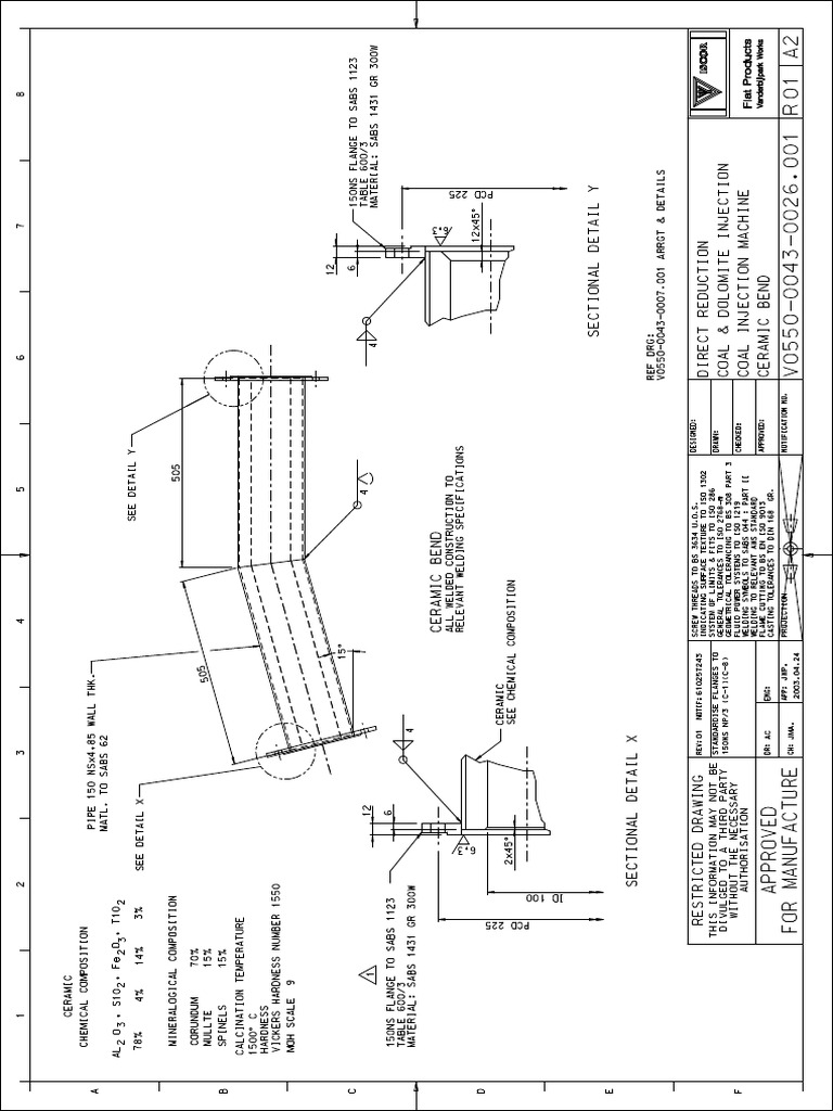 V0550 0043 0026.001 | PDF