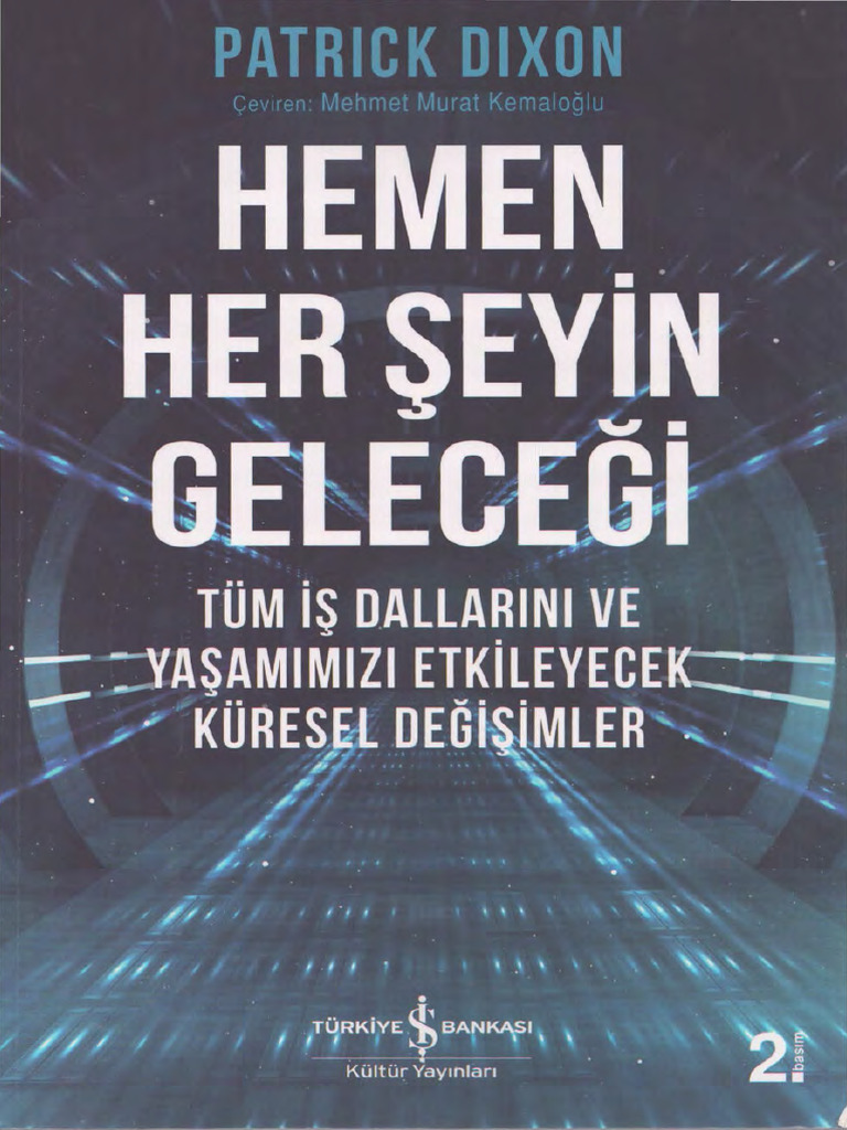 Sitemize Hoşgeldiniz NeverFap Türkiye