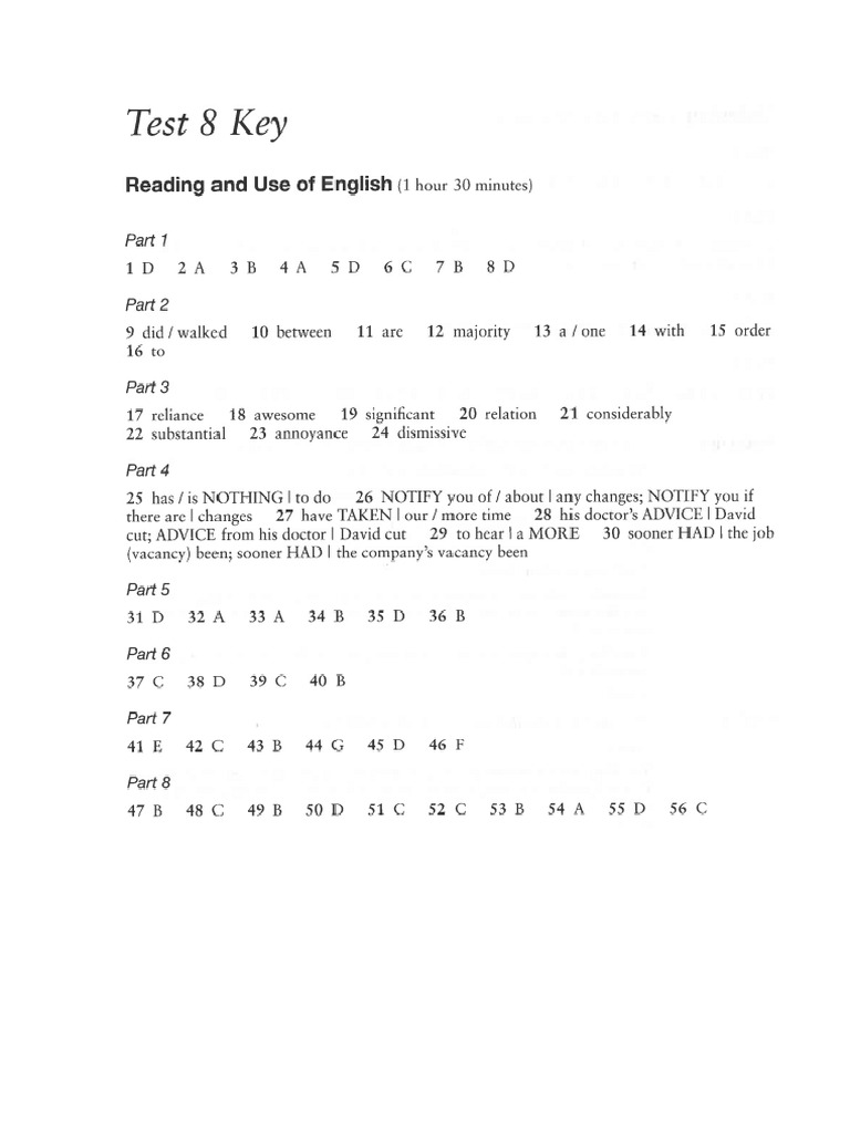 cae-test-8-reading-answers-pdf