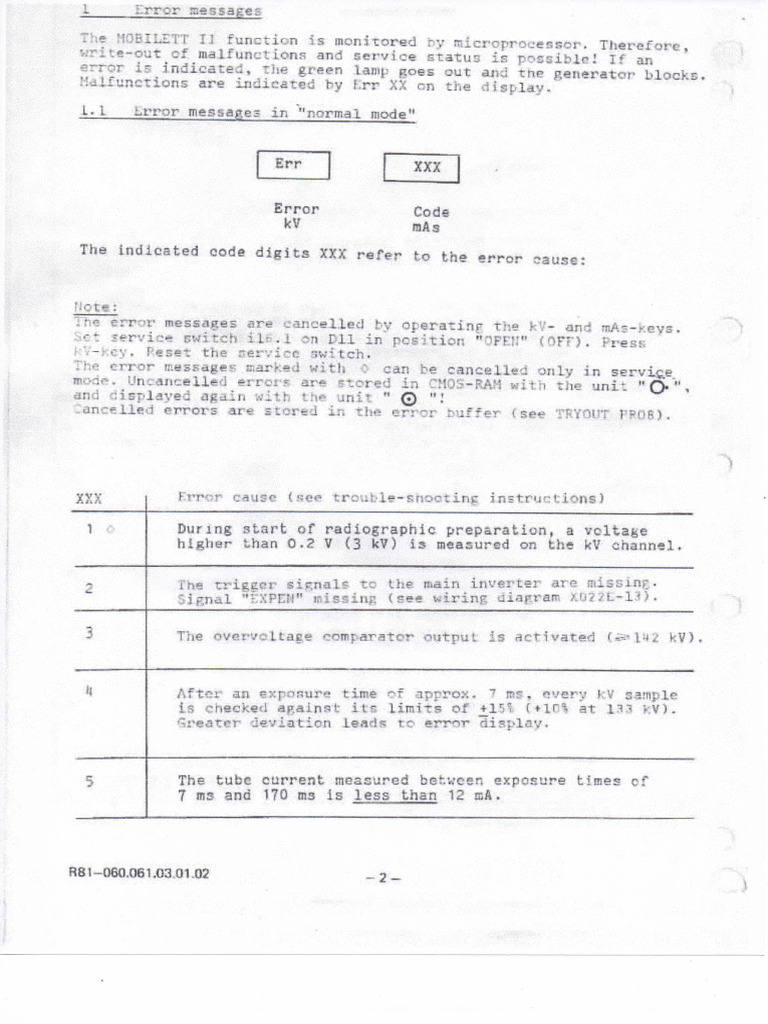 Img 002 | PDF