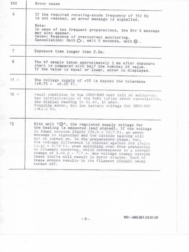 Img 003 | PDF