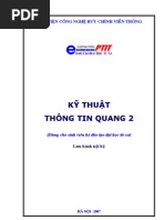Download Ky Thuat Thong Tin Quang 2 by api-3852638 SN7318307 doc pdf