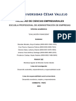 Informe Financiero 2023-2