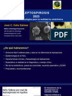 Leptospirosis LAPAHS Marzo 2023 - 052047