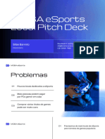 Azul Gradiente Criativo Elevador Apresentação Pitch Deck - 20240512 - 182650 - 0000