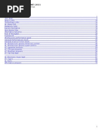 Download A Fro Futurism by Kushal Haran SN73183382 doc pdf