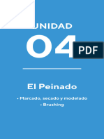 Unidad 4