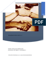 documento final Portafolio 2-Epistemología (1)