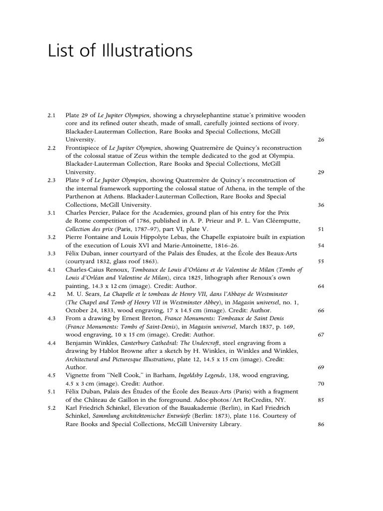 BrieflySpeaking EnBref, image size:768x1024