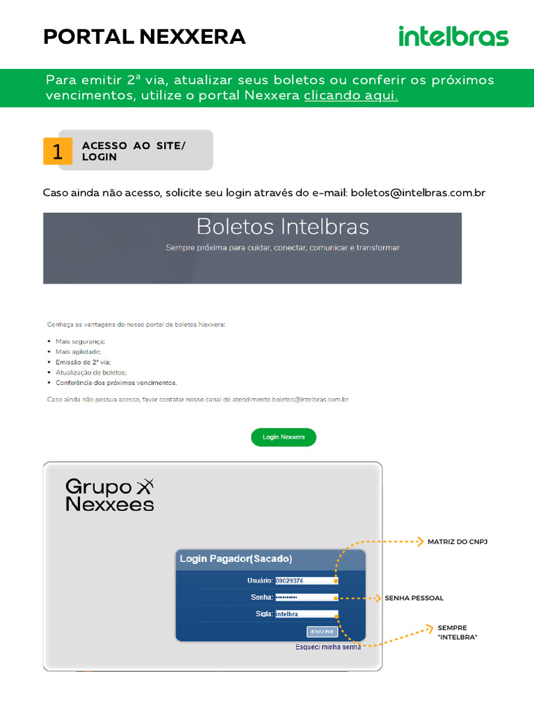 acesso-ao-portal-nexxera-pdf