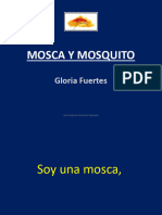 La-mosca-y-el-mosquito_1