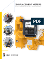 LC PD Meters Brochure Products v14
