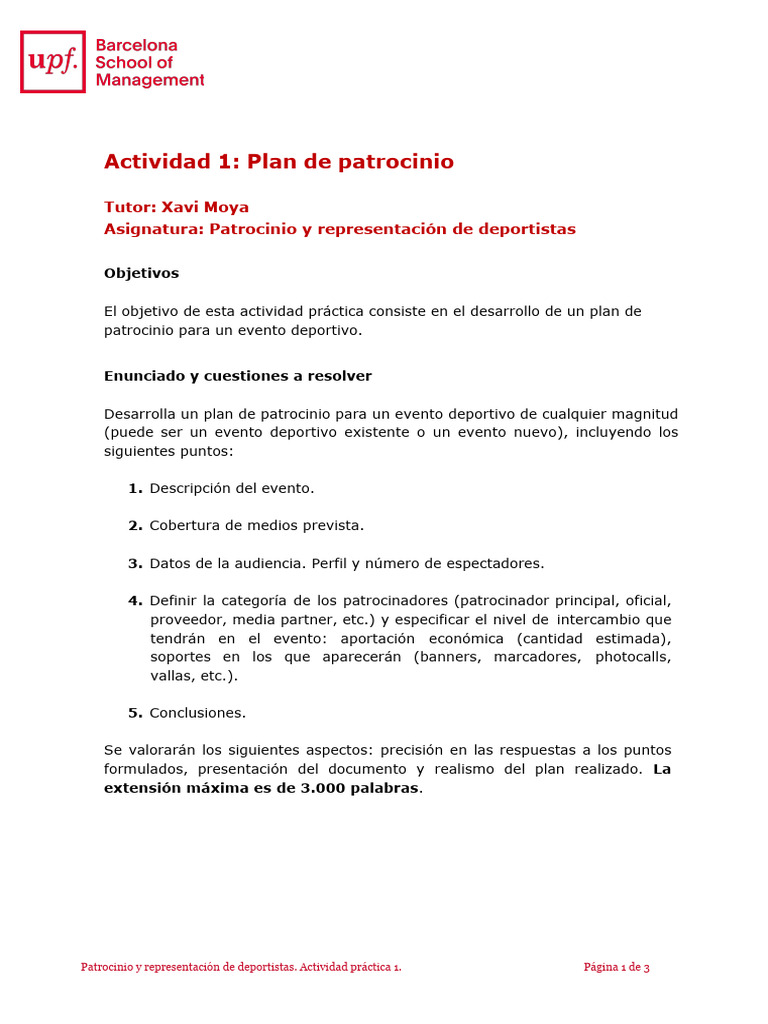 Ap1 M5 Mgol8 | PDF | Crecimiento personal y profesional | Arte