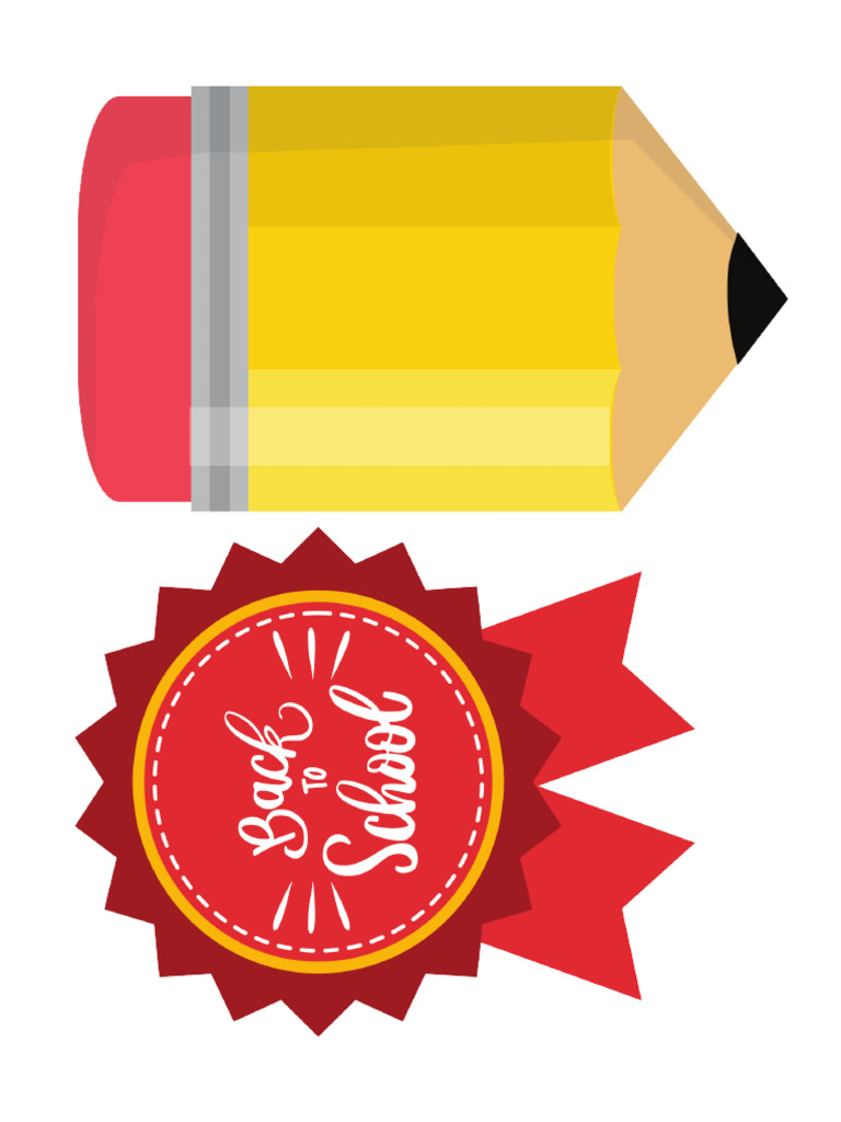 School banner small pdf