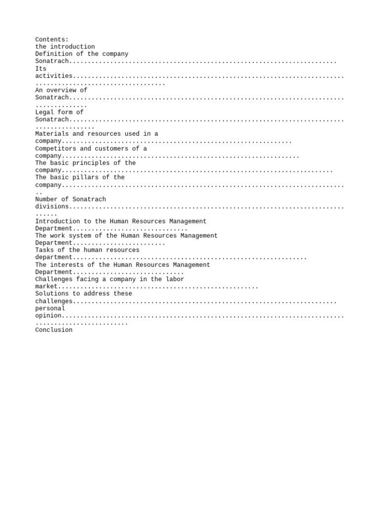 فهرس | PDF | Computers | Technology & Engineering
