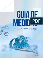 E-bookGuiadeMedidas
