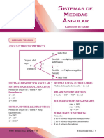 TRIGONOMETRIA_CLASE_S1_