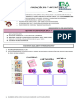 1° - Evaluación Iba Ok - 13 - 11