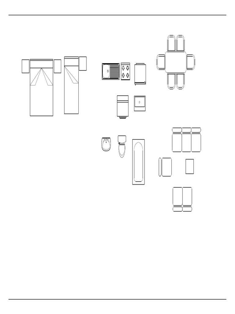 Mobiliario 1 50 pdf