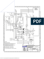 Ziehl Abegg Connection Diagram Evac 3c Zetadyn Zdev02k0 Index 02