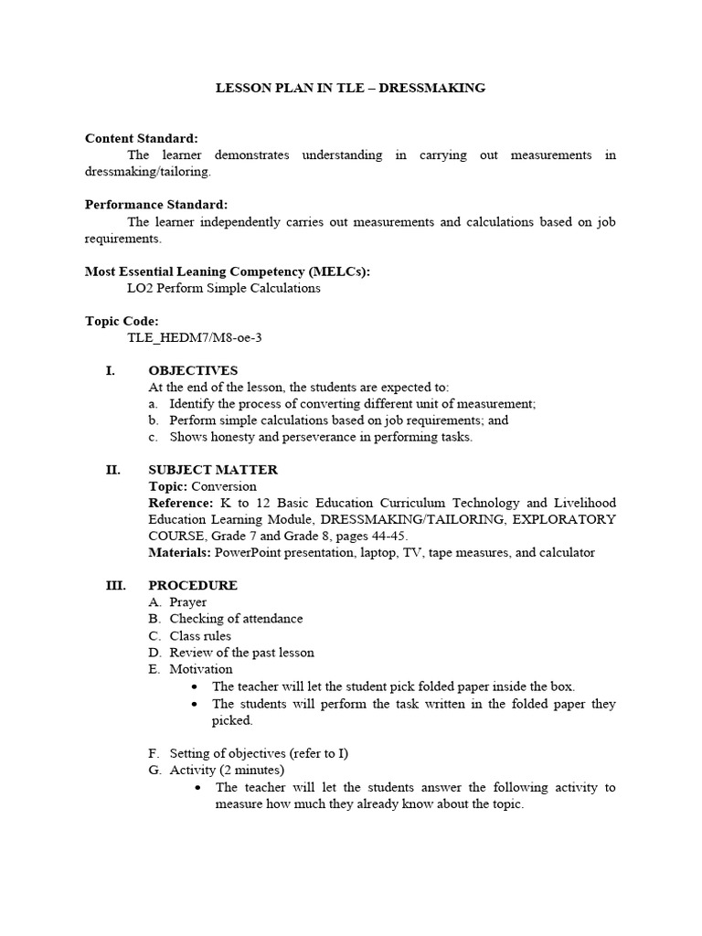 Lp Demo Pdf Inch Learning