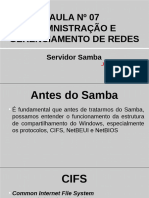 Aula-03 Samba - cópia 2