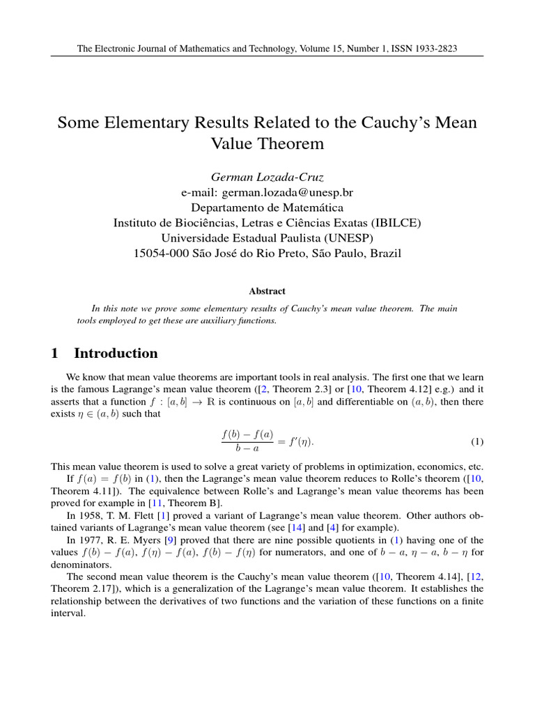 a21-german-pdf-mathematical-logic-analysis