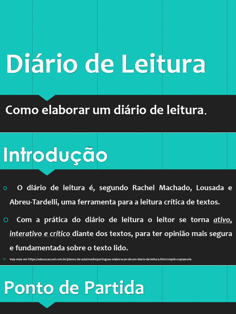 guia-para-di-rio-de-leitura-cr-tica-pdf-livros