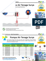 Pompa Air Tenaga Surya - NEX 2022 - 240422 - 103115