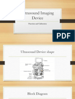 Session 5 _Ultrasound