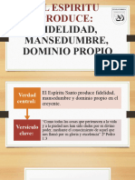 el-espiritu-producec2ad-0bfidelidad-mansedumbre-0bdominio-propio