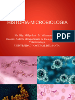Historia Microbiologia 1 2024