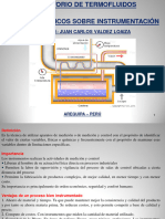 Aula 2 Principios Básicos Sobre Instrumentación