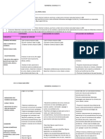 2DO  SEC 4 MATE AGOSTO-SEP (1)