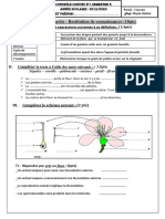 Controle 1 -2AC sem2