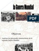 Segunda Guerra Mundial 15718