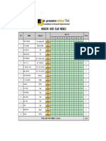 WORKING_HOUR_PLAN_new_ mei 3 2024