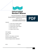 INFORME_N2.docx