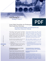 2b4. AR2009 - TerasStrategik5