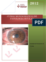 Manual Patologia Ocular