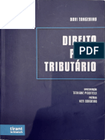 Direito Penal Tributário - David Tangerino