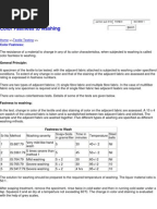 105 iso r standard Standards Iso Textile 105 iso r standard Standards Iso Textile