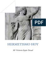 Hermetismo_Hoy