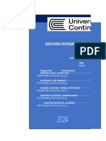 Gestión Integral de Mantenimiento-Ef