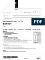 international-gcse-biology-question-paper1-nov19